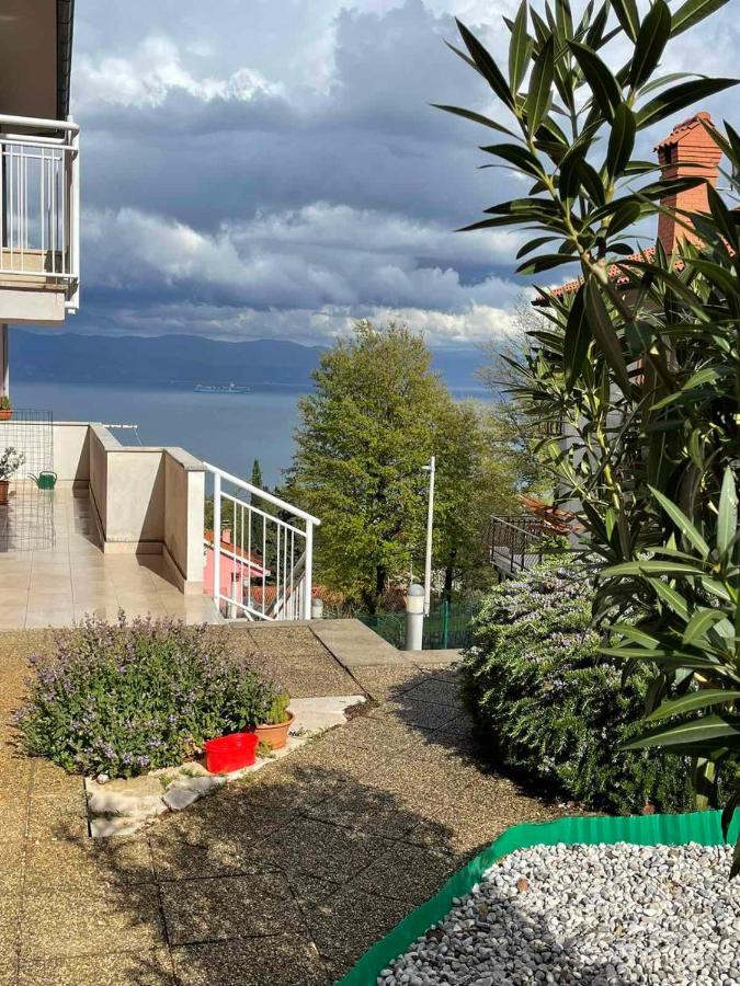 Apartman Lovro